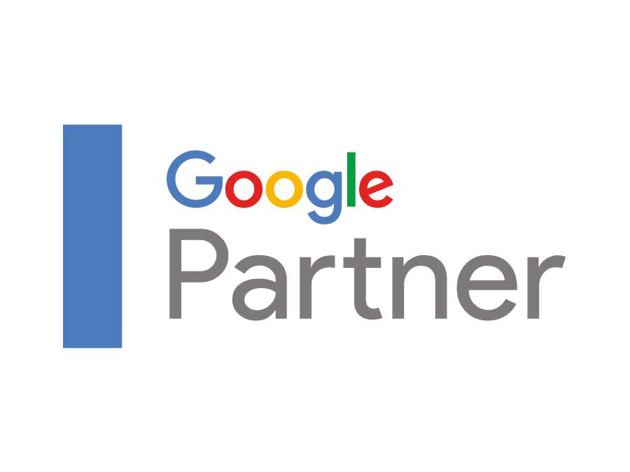 Google-Partner