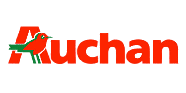 auchan