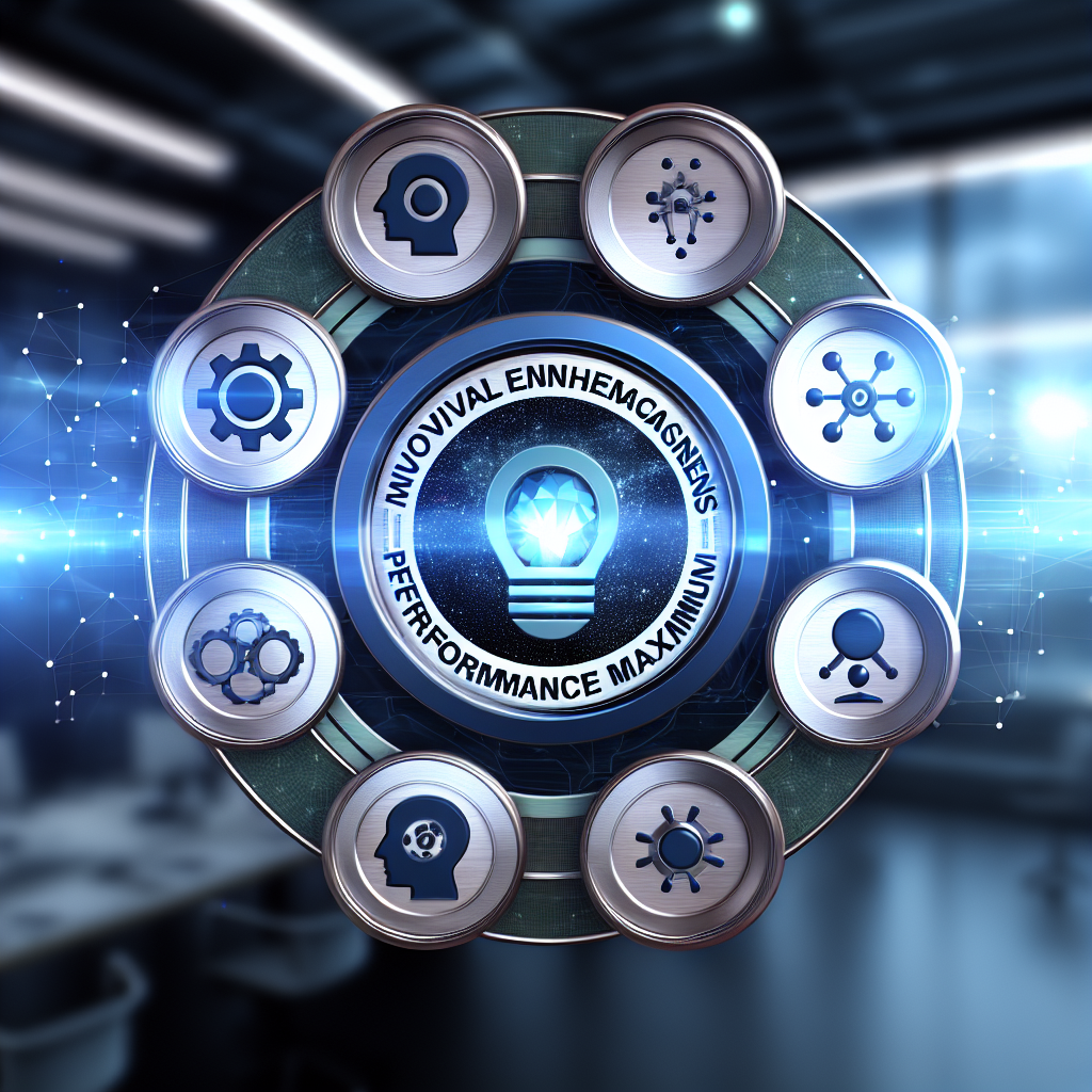 Robotique de IA Google