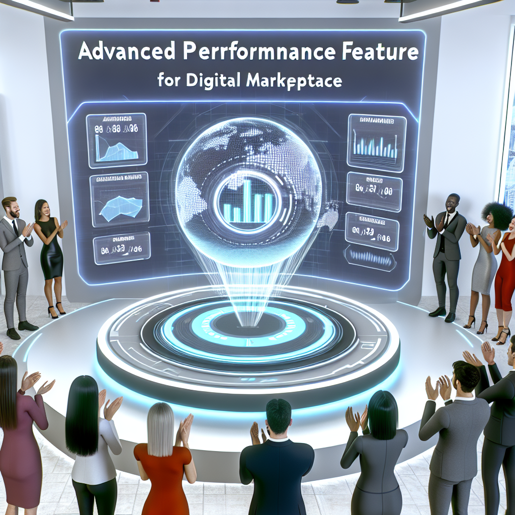 Google lance Performance Max pour promouvoir les produits dans Marketplaces sans avoir besoin d'un site Web