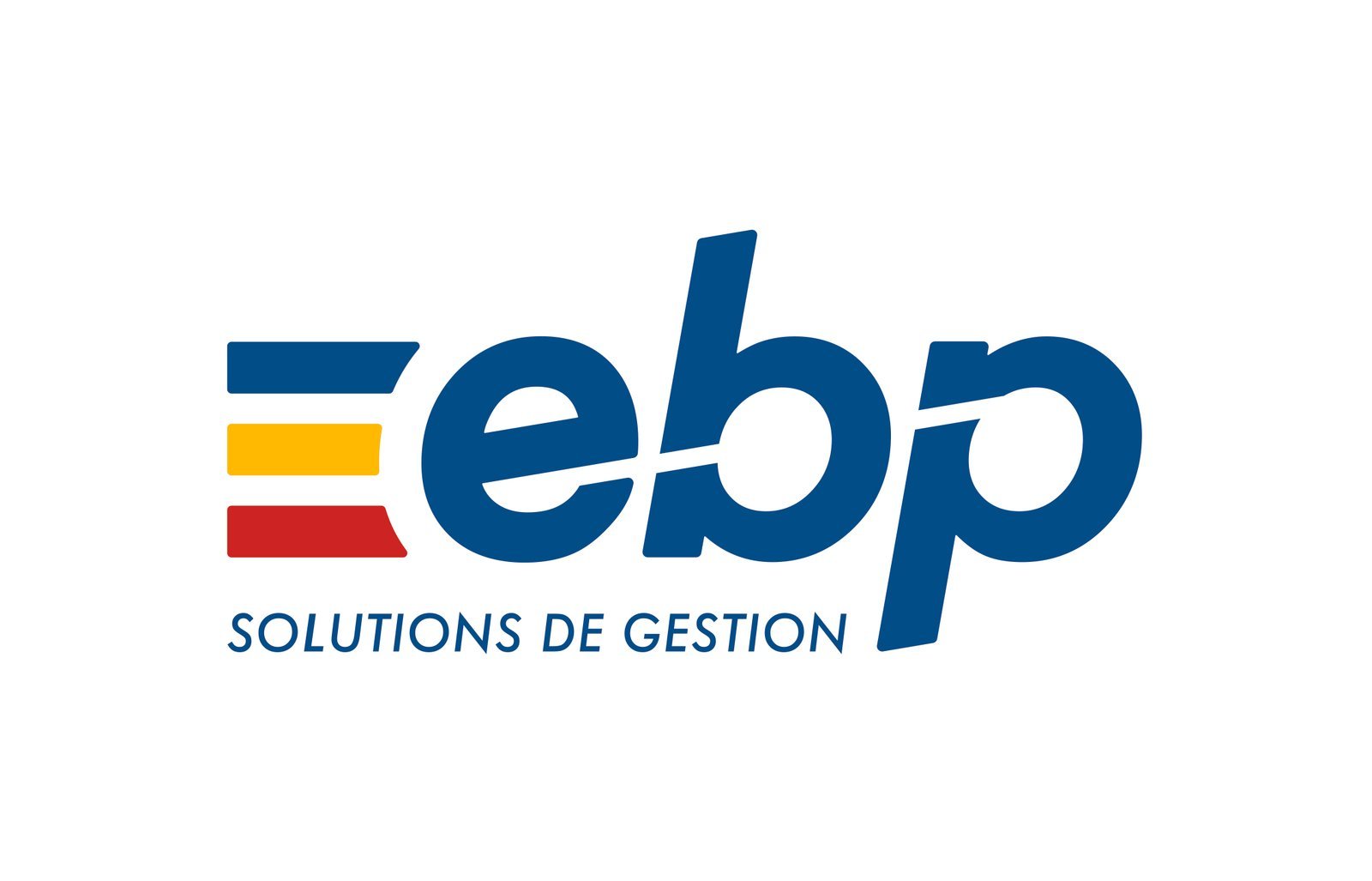 EBP