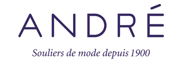 André