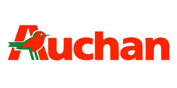 Auchan