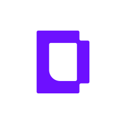 Digibusiness