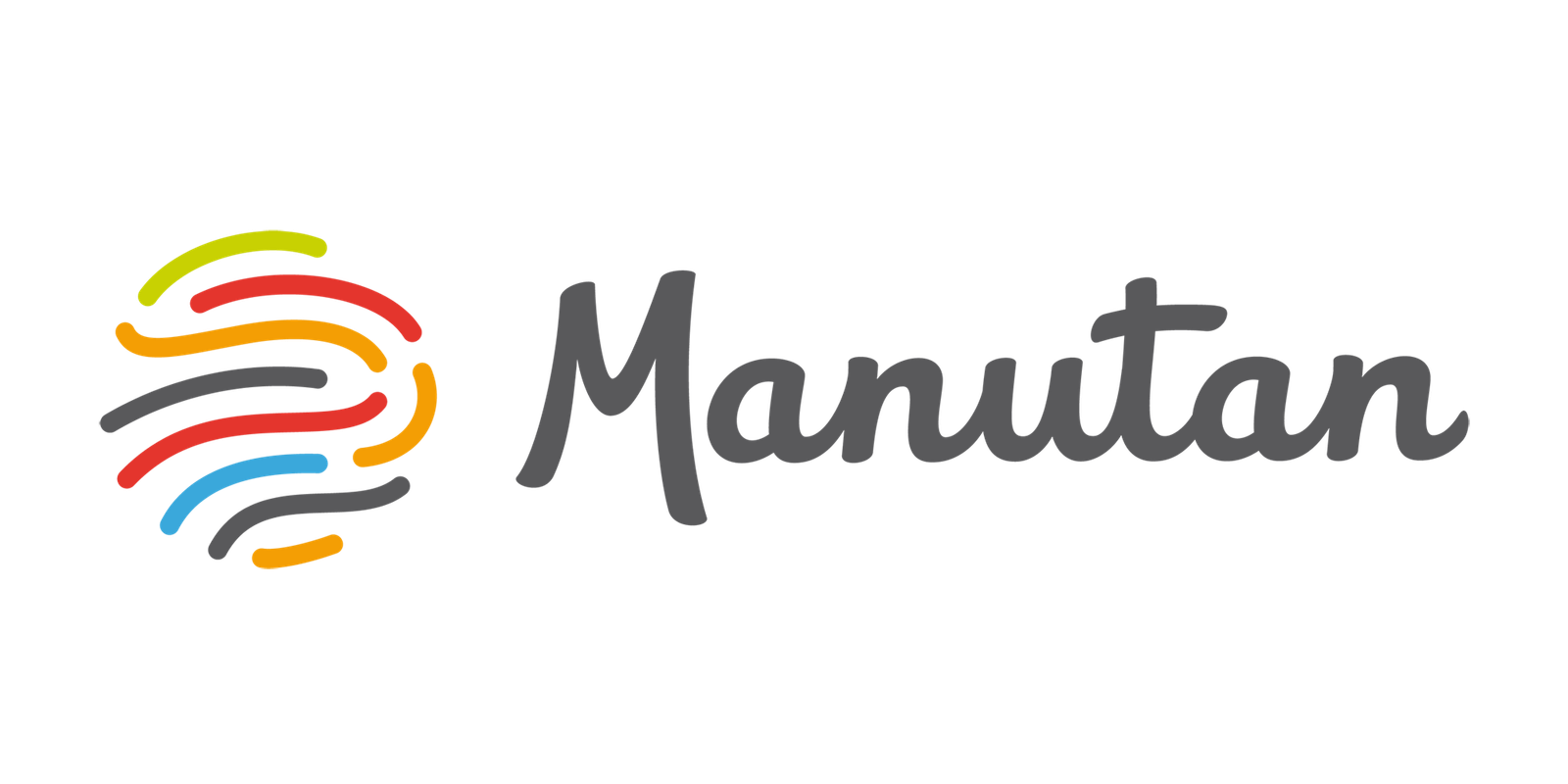 Manutan